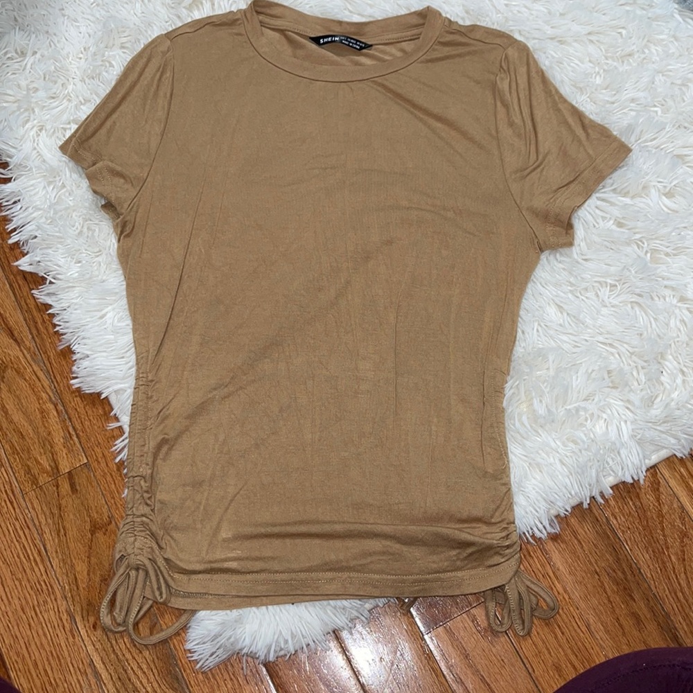 shirt for women